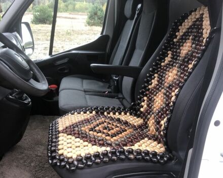 Рено Другая, объемом двигателя 0 л и пробегом 0 тыс. км за 14000 $, фото 8 на Automoto.ua