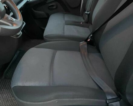 Рено Другая, объемом двигателя 0 л и пробегом 0 тыс. км за 17700 $, фото 17 на Automoto.ua