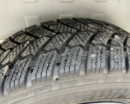 Рено Другая, объемом двигателя 0 л и пробегом 0 тыс. км за 16600 $, фото 11 на Automoto.ua