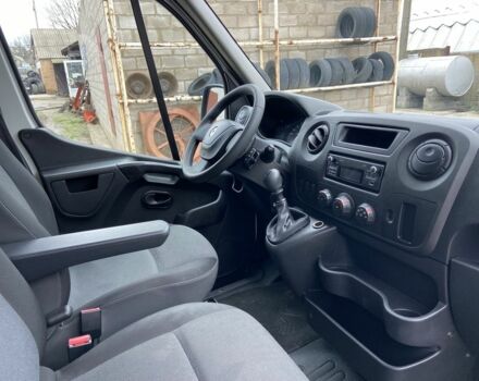 Рено Другая, объемом двигателя 0 л и пробегом 0 тыс. км за 16600 $, фото 14 на Automoto.ua