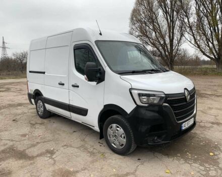 Рено Другая, объемом двигателя 0 л и пробегом 0 тыс. км за 17700 $, фото 4 на Automoto.ua