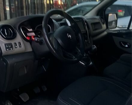 Рено Другая, объемом двигателя 0 л и пробегом 0 тыс. км за 15500 $, фото 4 на Automoto.ua