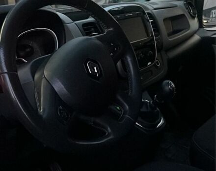 Рено Другая, объемом двигателя 0 л и пробегом 0 тыс. км за 15500 $, фото 3 на Automoto.ua