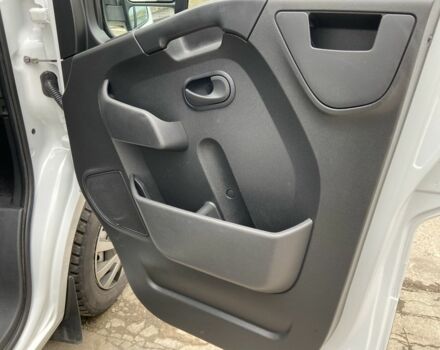 Рено Другая, объемом двигателя 0 л и пробегом 0 тыс. км за 16600 $, фото 15 на Automoto.ua