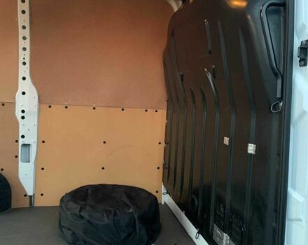 Рено Другая, объемом двигателя 0 л и пробегом 0 тыс. км за 17700 $, фото 20 на Automoto.ua