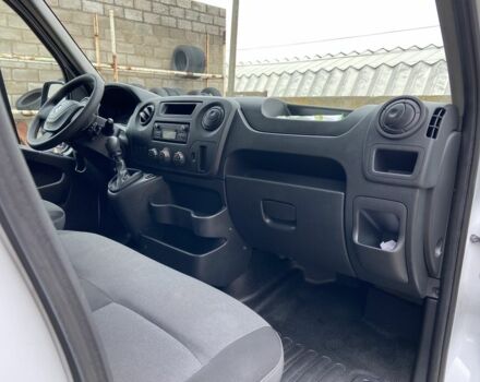 Рено Другая, объемом двигателя 0 л и пробегом 0 тыс. км за 16600 $, фото 12 на Automoto.ua