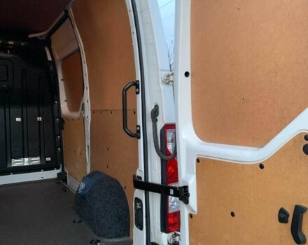 Рено Другая, объемом двигателя 0 л и пробегом 0 тыс. км за 17700 $, фото 15 на Automoto.ua