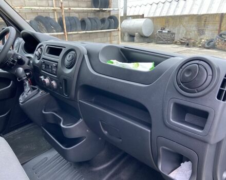 Рено Другая, объемом двигателя 0 л и пробегом 0 тыс. км за 16600 $, фото 13 на Automoto.ua