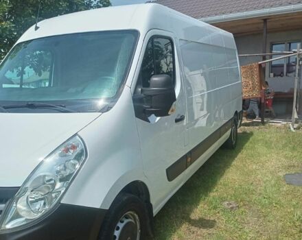 Рено Інша, об'ємом двигуна 0 л та пробігом 0 тис. км за 17500 $, фото 1 на Automoto.ua