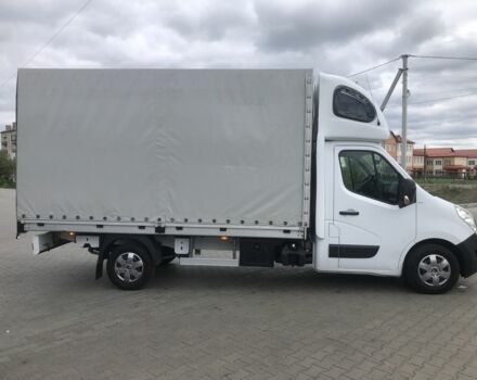 Рено Другая, объемом двигателя 0 л и пробегом 0 тыс. км за 14000 $, фото 3 на Automoto.ua