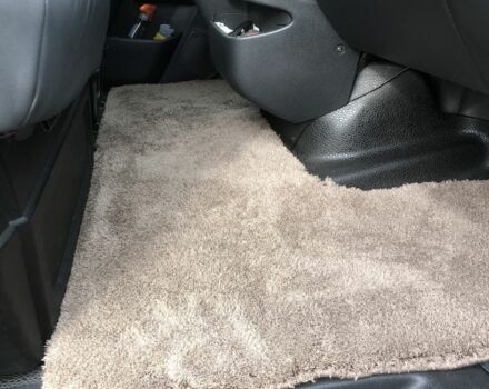 Рено Другая, объемом двигателя 0 л и пробегом 0 тыс. км за 14000 $, фото 10 на Automoto.ua