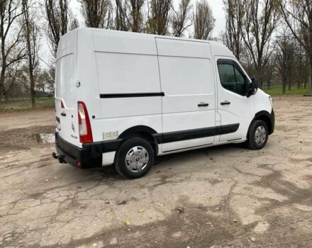 Рено Другая, объемом двигателя 0 л и пробегом 0 тыс. км за 17700 $, фото 6 на Automoto.ua