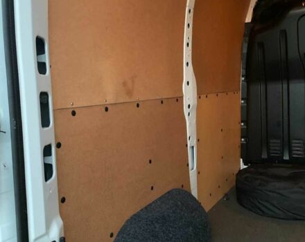 Рено Другая, объемом двигателя 0 л и пробегом 0 тыс. км за 17700 $, фото 13 на Automoto.ua