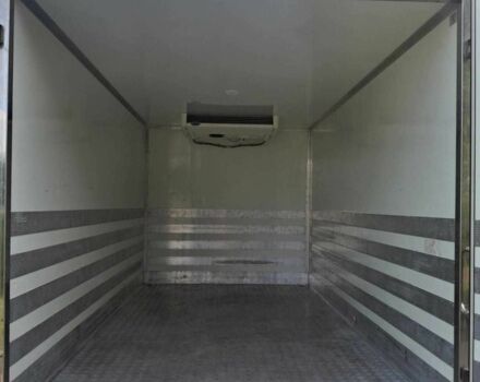 Рено Другая, объемом двигателя 0 л и пробегом 0 тыс. км за 18819 $, фото 2 на Automoto.ua