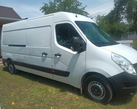 Рено Інша, об'ємом двигуна 0 л та пробігом 0 тис. км за 17500 $, фото 2 на Automoto.ua