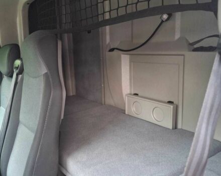 Рено Другая, объемом двигателя 0 л и пробегом 0 тыс. км за 18819 $, фото 6 на Automoto.ua