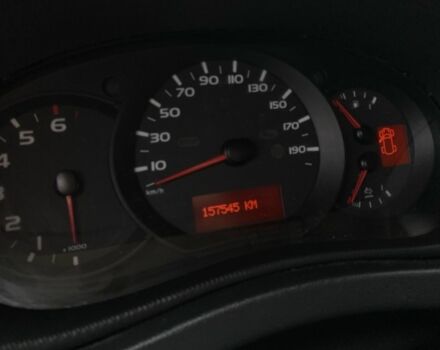 Рено Другая, объемом двигателя 0 л и пробегом 0 тыс. км за 16600 $, фото 18 на Automoto.ua