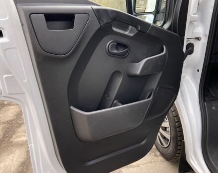 Рено Другая, объемом двигателя 0 л и пробегом 0 тыс. км за 16600 $, фото 17 на Automoto.ua