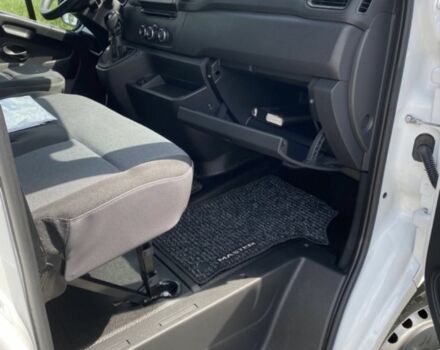 Рено Другая, объемом двигателя 0 л и пробегом 0 тыс. км за 22500 $, фото 14 на Automoto.ua