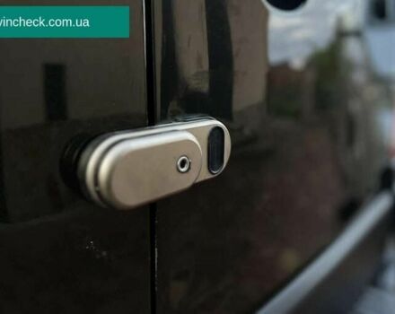 Рено Другая, объемом двигателя 0 л и пробегом 0 тыс. км за 21900 $, фото 5 на Automoto.ua