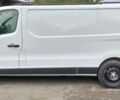 Рено Інша, об'ємом двигуна 0 л та пробігом 0 тис. км за 20300 $, фото 1 на Automoto.ua