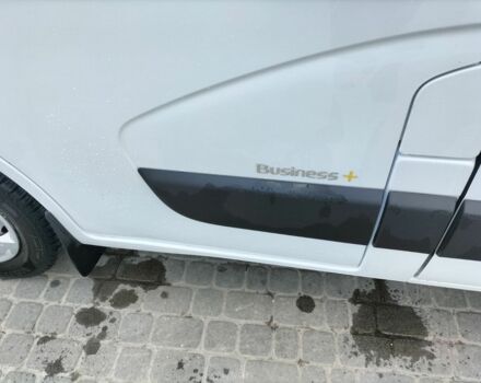 Рено Другая, объемом двигателя 0 л и пробегом 0 тыс. км за 18800 $, фото 4 на Automoto.ua