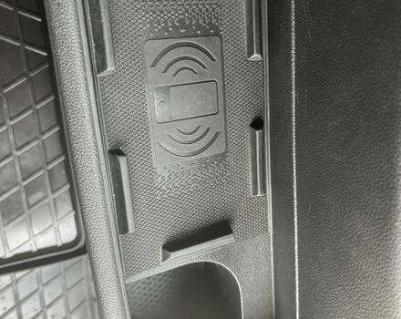 Рено Другая 2020 в Кропивницком (Кировограде) на Automoto.ua Рено Другая, объемом двигателя 0 л и пробегом 0 тыс. км за 18700 $, фото 18 на Automoto.ua