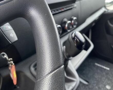 Рено Другая, объемом двигателя 0 л и пробегом 0 тыс. км за 22500 $, фото 12 на Automoto.ua