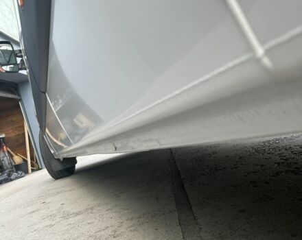 Рено Другая 2020 в Кропивницком (Кировограде) на Automoto.ua Рено Другая, объемом двигателя 0 л и пробегом 0 тыс. км за 18700 $, фото 5 на Automoto.ua