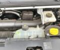 Рено Інша, об'ємом двигуна 0 л та пробігом 0 тис. км за 20300 $, фото 4 на Automoto.ua