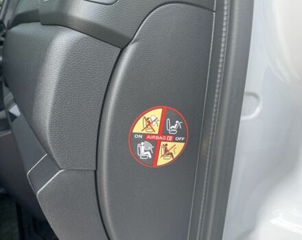 Рено Другая 2020 в Кропивницком (Кировограде) на Automoto.ua Рено Другая, объемом двигателя 0 л и пробегом 0 тыс. км за 18700 $, фото 7 на Automoto.ua