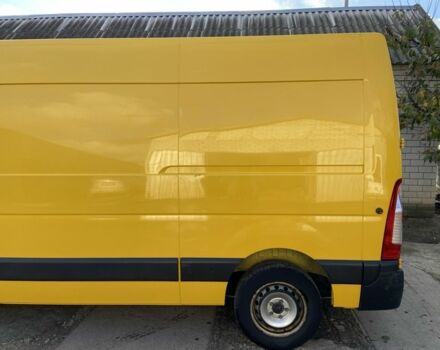 Рено Другая, объемом двигателя 0 л и пробегом 0 тыс. км за 18400 $, фото 8 на Automoto.ua