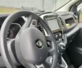 Рено Інша, об'ємом двигуна 0 л та пробігом 0 тис. км за 20300 $, фото 2 на Automoto.ua