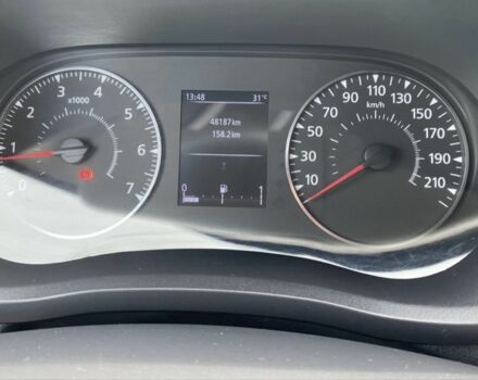 Рено Другая, объемом двигателя 0 л и пробегом 0 тыс. км за 22500 $, фото 13 на Automoto.ua