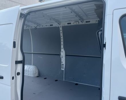 Рено Другая 2020 в Кропивницком (Кировограде) на Automoto.ua Рено Другая, объемом двигателя 0 л и пробегом 0 тыс. км за 18700 $, фото 21 на Automoto.ua