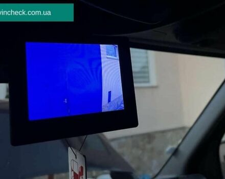 Рено Другая, объемом двигателя 0 л и пробегом 0 тыс. км за 21900 $, фото 15 на Automoto.ua