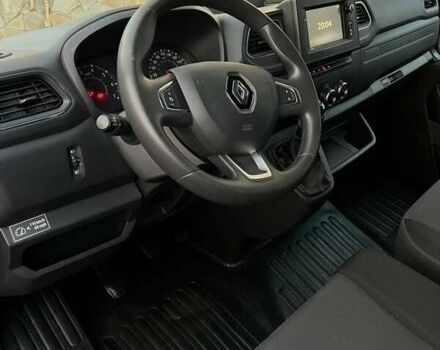 Рено Другая, объемом двигателя 0 л и пробегом 0 тыс. км за 21900 $, фото 23 на Automoto.ua