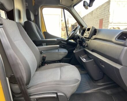 Рено Другая, объемом двигателя 0 л и пробегом 0 тыс. км за 18400 $, фото 12 на Automoto.ua