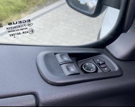 Рено Другая, объемом двигателя 0 л и пробегом 0 тыс. км за 22500 $, фото 9 на Automoto.ua