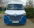 Рено Другая, объемом двигателя 2.3 л и пробегом 0 тыс. км за 18400 $, фото 1 на Automoto.ua