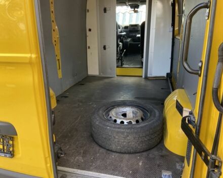 Рено Другая, объемом двигателя 0 л и пробегом 0 тыс. км за 18400 $, фото 16 на Automoto.ua