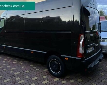 Рено Другая, объемом двигателя 0 л и пробегом 0 тыс. км за 21900 $, фото 7 на Automoto.ua