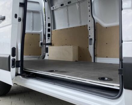 Рено Другая, объемом двигателя 0 л и пробегом 0 тыс. км за 22500 $, фото 3 на Automoto.ua