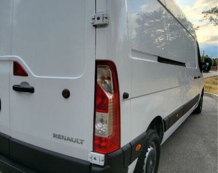 Рено Другая 2020 в Кропивницком (Кировограде) на Automoto.ua Рено Другая, объемом двигателя 0 л и пробегом 0 тыс. км за 18700 $, фото 4 на Automoto.ua