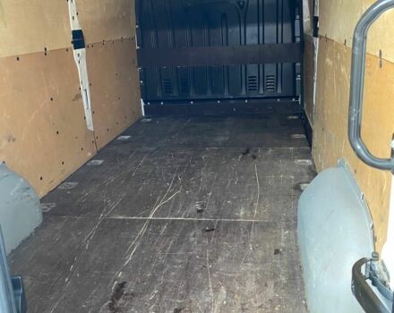 Рено Другая, объемом двигателя 0 л и пробегом 0 тыс. км за 26000 $, фото 2 на Automoto.ua