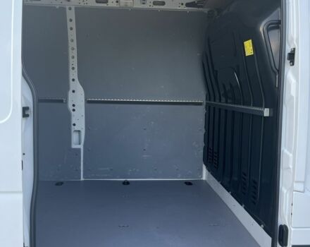 Рено Другая 2020 в Кропивницком (Кировограде) на Automoto.ua Рено Другая, объемом двигателя 0 л и пробегом 0 тыс. км за 18700 $, фото 19 на Automoto.ua