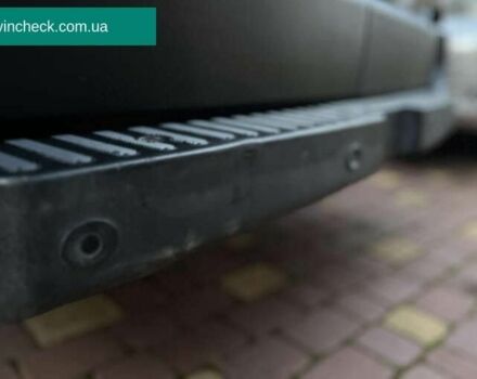 Рено Другая, объемом двигателя 0 л и пробегом 0 тыс. км за 21900 $, фото 3 на Automoto.ua