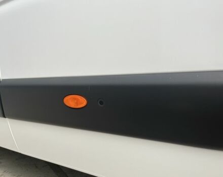 Рено Другая 2020 в Кропивницком (Кировограде) на Automoto.ua Рено Другая, объемом двигателя 0 л и пробегом 0 тыс. км за 18700 $, фото 20 на Automoto.ua