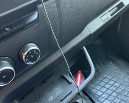 Рено Другая 2020 в Кропивницком (Кировограде) на Automoto.ua Рено Другая, объемом двигателя 0 л и пробегом 0 тыс. км за 18700 $, фото 15 на Automoto.ua