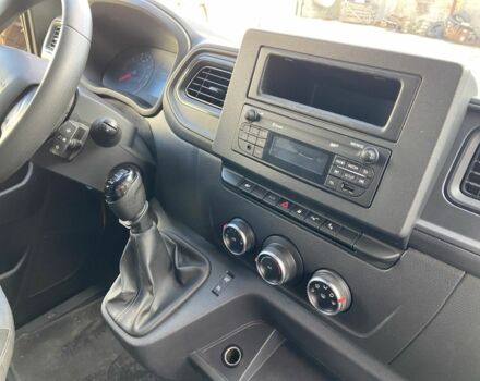 Рено Другая, объемом двигателя 0 л и пробегом 0 тыс. км за 18400 $, фото 11 на Automoto.ua